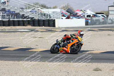 media/Nov-01-2025-CVMA (Sat) [[fc0f7531b8]]/Race 6-Amateur Formula Open/